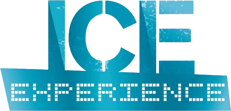 Ice Experience